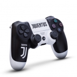 геймпад Rainbo для PS4 Sony DualShock 4 Juventus (4627125193866)