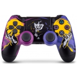 геймпад Rainbo для PS4 Sony DualShock 4 Ведьма (4627125191626)
