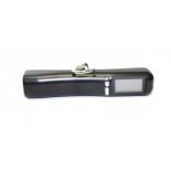 безмен Bradex TD 0238 с ЖК-дисплеем