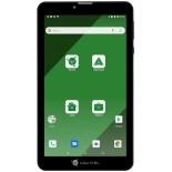 навигатор NAVITEL T707 3G (7