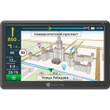 навигатор Navitel E707 Magnetic (7