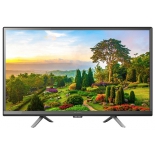 телевизор Supra STV-LC32LT0075W, серебристый