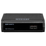 AV-ресивер Mystery MMP-60DT2 Mystery MMP-60DT2 + HDMI кабель
