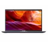 Ноутбук ASUS VivoBook 14 X412FA-EB487T