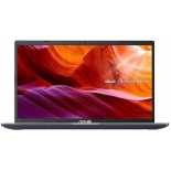 Ноутбук Asus VivoBook X545FJ-BQ034