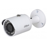 Камера видеонаблюдения Dahua DH-HAC-HFW1000SP-0280B-S3 (цветная, 2.8 мм, HDCVI, HDTVI, AHD)