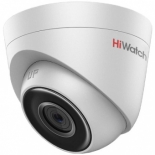 IP-камера видеонаблюдения HiWatch DS-I203 (C) 2.8 MM