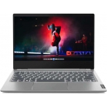 Ноутбук Lenovo Thinkbook 13s-IML