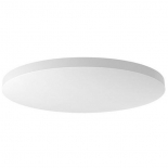 товар для умного дома Xiaomi Mi LED Ceiling Light MUE4086GL (Wi-Fi, 32W, 450х75)