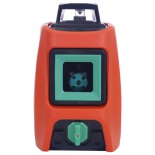 нивелир CONDTROL NEO NEO G1-360 Лазерный