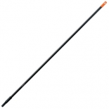 грабли Черенок Fiskars Solid 135001