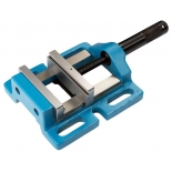 тиски Wilton DPV/UG-100
