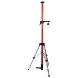 штатив CONDTROL Pillar