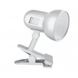 светильник напольный Camelion H-035 С01 white