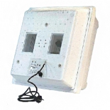инкубатор Нептун КАЖИ 065261006-02 (80 яиц)