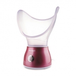 сауна для лица Maxwell MW-2701 (PK) 90 Вт