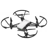 квадрокоптер DJI Boost Combo Global