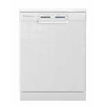 Посудомоечная машина Candy CDPN 1L390PW-08 ПММ, белая