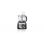 Кухонный комбайн Bosch MC812M865 (диски из нержавеющей стали)