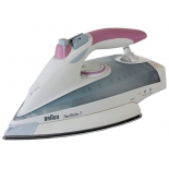 утюг Braun TexStyle TS755 2400 Вт
