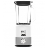 блендер Kenwood BLX750WH (стационарный), белый