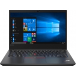 Ноутбук Lenovo ThinkPad E14