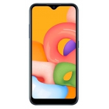 смартфон Samsung Galaxy A01 SM-A015F 5.7