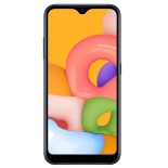 смартфон Samsung Galaxy A01 SM-A015F 5.7