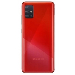 смартфон Samsung Galaxy SM-A515F A51 6.5