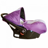 автокресло детское Camarelo Carmela (0-10 кг) ACR-6
