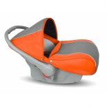 автокресло детское Camarelo Figaro (0-10 кг) AFIG/08