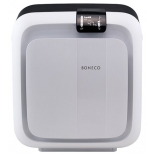 очиститель воздуха Boneco H680, климатический комплекс