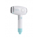 эпилятор Gezatone, IPL ICE 300 (300K), 5 режимов