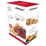упаковщик для продуктов Рулон Steba Vacuum Roll