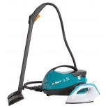 пароочиститель Bort BDR-2500-RR-Iron