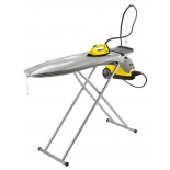 гладильная система Karcher EasyFix SI 4 желтый/черный