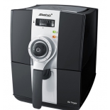 фритюрница Steba HF 900