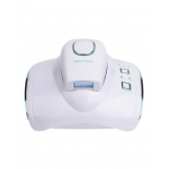 эпилятор Gezatone, IPL E300, 300K, 3 скорости