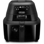 фритюрница Delonghi FH2184.BK черная