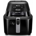 фритюрница Delonghi, FH2394.BK, черный