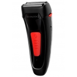 электробритва Remington F0050 сеточная