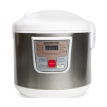 мультиварка GOODHELPER MC 5111, 860Вт