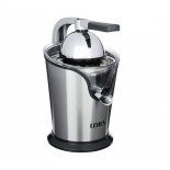 соковыжималка LEBEN 286-030, серая