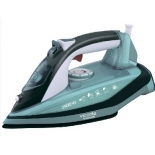 утюг Viconte VC-4312, 2900Вт