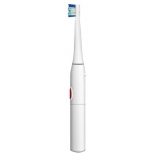 зубная щетка COLGATE Pro Clinical 150 CN07724A, электрическая