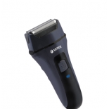 электробритва Vitek VT-8263 MC, черный