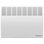 обогреватель бытовой конвектор Thermor Evidence 3 Elec 1500 белый