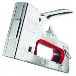 степлер строительный RAPID R153 WORKLINE RUS 5000061 ручной