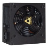блок питания компьютерный Chieftec TPS-500S Active PFC 120mm 500W