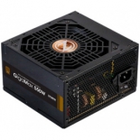 блок питания компьютерный Zalman ZM550-GV II 80+ Bronze 550W